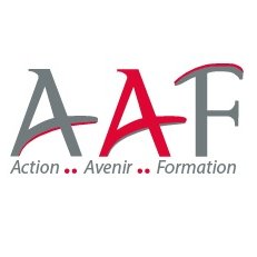 Logo AAF