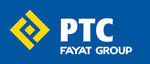 Logo de l'entreprise PTC
