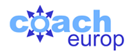 Logo Coach Europ